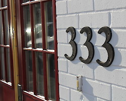 Touchpoints at Manchester - Assisted Living in Manchester, CT photo 3
