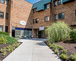 Touchpoints at Manchester - Assisted Living in Manchester, CT photo 4