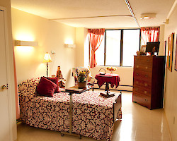 Touchpoints at Manchester - Assisted Living in Manchester, CT photo 5