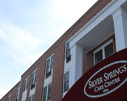 Touchpoints at Manchester - Assisted Living in Manchester, CT photo 6